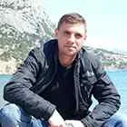 Крылов Павел