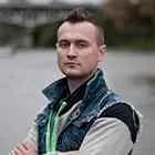 Капустин Али