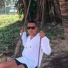 Романов Павел